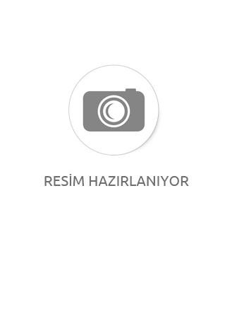 Saba Jersey Süt Reçeli 270 Gr.